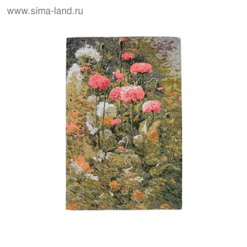 Ковёр «Санлайт», размер 75х120 см