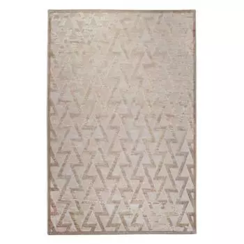 Ковёр «Сейшелы», размер 120х180 см