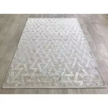 Ковёр «Сейшелы», размер 195х280 см