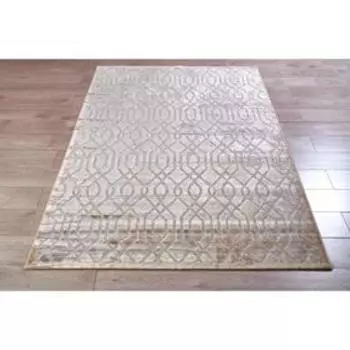 Ковёр «Сейшелы», размер 75х150 см