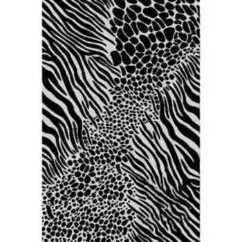 Ковёр Sfinks, размер 100x200 см