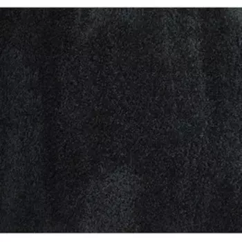 Ковёр Sfinks, размер 150x300 см