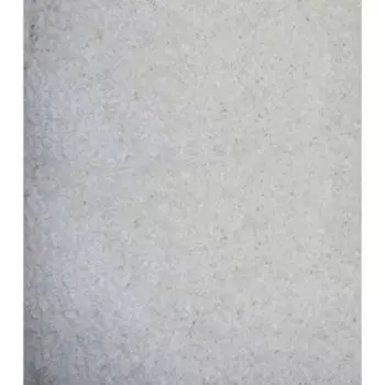 Ковёр Sfinks, размер 150x300 см