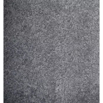 Ковёр Sfinks, размер 60x110 см