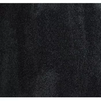 Ковёр Sfinks, размер 80x150 см