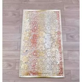 Ковёр «Симфония», размер 195х280 см