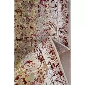 Ковёр «Симфония», размер 75х150 см