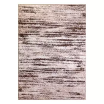 Ковёр «Соло», 200х300 см, 100% полипропилен