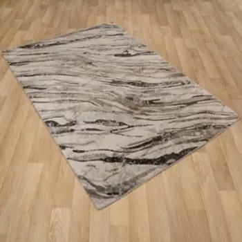 Ковёр Susanna, размер 80x150 см