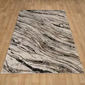 Ковёр Susanna, размер 80x150 см