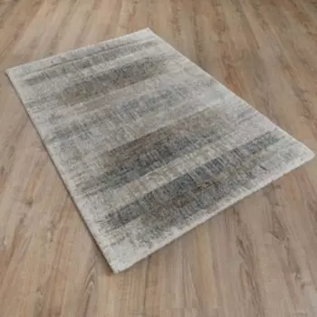 Ковёр Toscana, размер 80x150 см