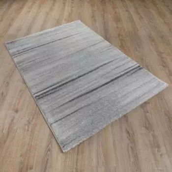 Ковёр Toscana, размер 80x150 см