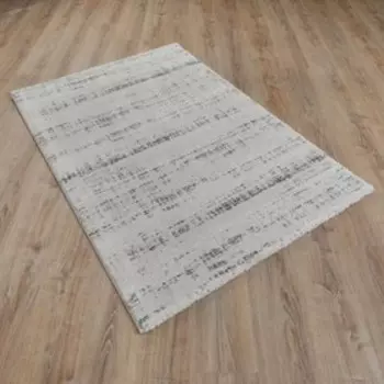 Ковёр Toscana, размер 80x150 см