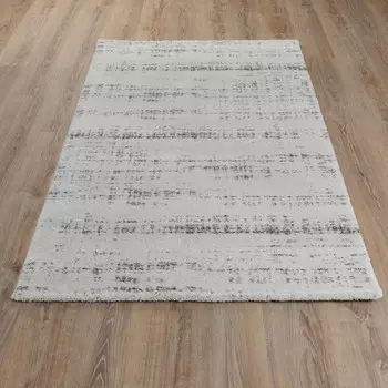 Ковёр Toscana, размер 80x150 см