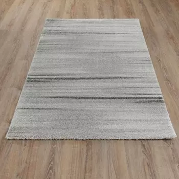 Ковёр Toscana, размер 80x150 см