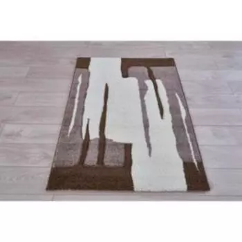 Ковёр «Варшава», размер 160х235 см