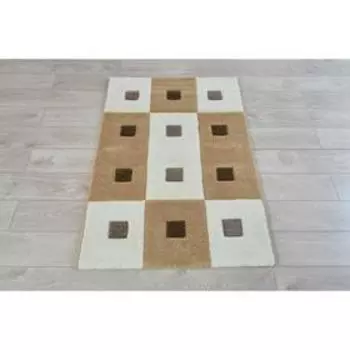 Ковёр «Варшава», размер 80х140 см