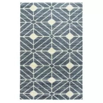 Ковёр «Венеция», размер 50х80 см