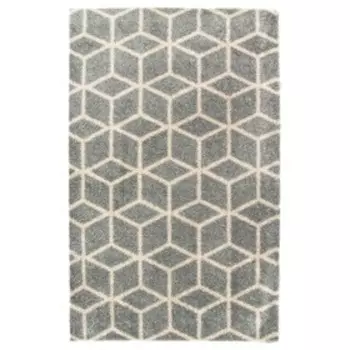 Ковёр «Венеция», размер 50х80 см