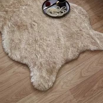 Коврик №16, размер 80х120 см