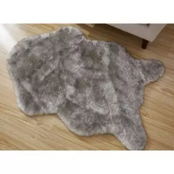 Коврик №18, размер 80х120 см