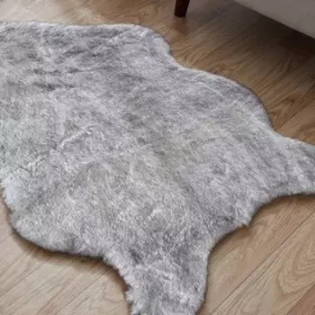 Коврик №20, размер 60х90 см