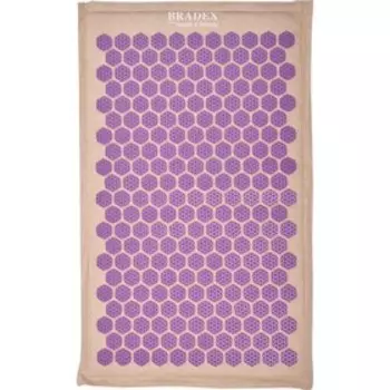 Коврик акупунктурный Bradex «НИРВАНА» KZ 0672