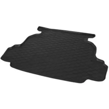 Коврик багажника RIVAL, Geely Emgrand 7 2018-н.в., 11901004