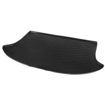 Коврик багажника RIVAL, Haval H2 2014-2020, 19401002