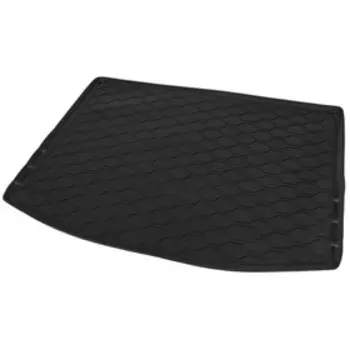 Коврик багажника RIVAL, Suzuki SX4 2013-н.в., 15502002