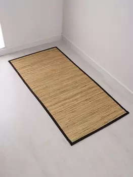 Коврик бамбуковый, 2001000.7 см +/- 2 см