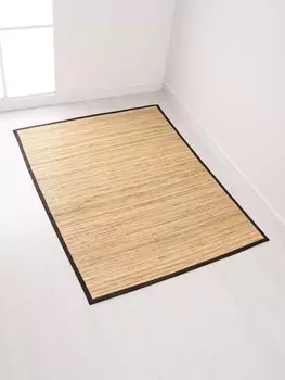 Коврик бамбуковый, 2001500.7 см