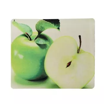 Коврик для компьютерной мыши (LKSM-F2) №10