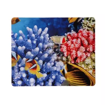 Коврик для компьютерной мыши (LKSM-F2) №11