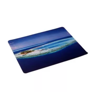 Коврик для компьютерной мыши (LKSM-F2) №18