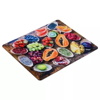 Коврик для компьютерной мыши XC-X3 №1