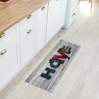 Коврик для кухни Этель Home, 40120 см
