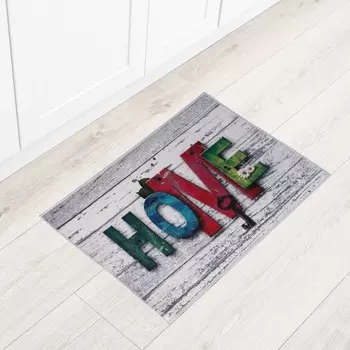 Коврик для кухни Этель Home, 4060 см