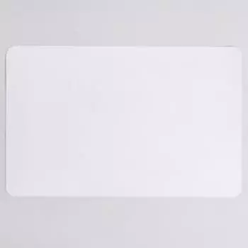 Коврик для лепки, формат А4 "Анна и Эльза", Холодное сердце