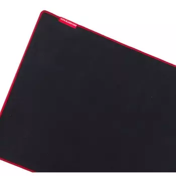 Коврик для мыши A4Tech Bloody B-080S Большой черный/рисунок 430x350x2мм