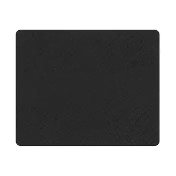 Коврик для мыши Оклик OK-F0252 Мини рисунок/красные частицы 250x200x3мм