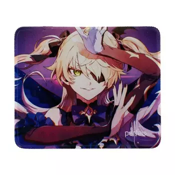 Коврик для мыши Perfeo Anime рис.14, 240x200x2 мм