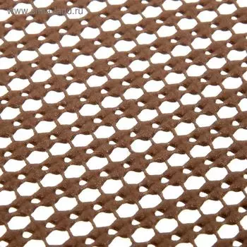 Коврик для посуды