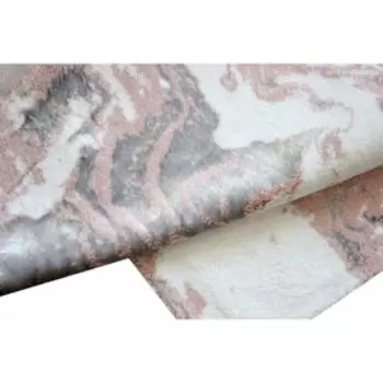 Коврик для ванной Amelia, 60х100 см