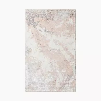 Коврик для ванной Darina, 60х100 см