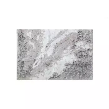 Коврик для ванной Darina, 60х100 см