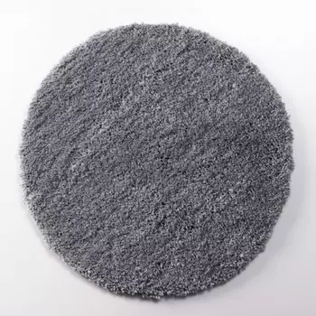 Коврик для ванной Dill BM-3921