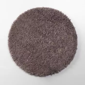 Коврик для ванной Dill BM-3924