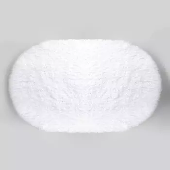 Коврик для ванной Dill BM-3940