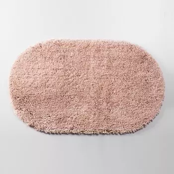 Коврик для ванной Dill BM-3948